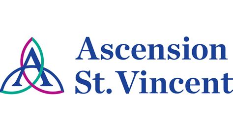 Ascension portal st vincent. Things To Know About Ascension portal st vincent. 